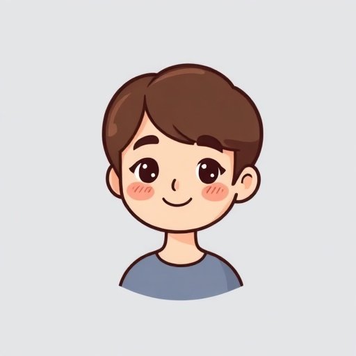 娱圈探秘