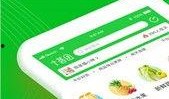 十荟团app官网最新版本爆料,揭秘最新版本功能亮点与用户体验革新”