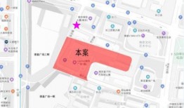 陇西三中最新爆料消息,揭秘校园风云背后的故事