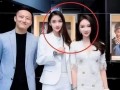 叶珂和黄晓明最新爆料,娱乐圈幕后真相大曝光！