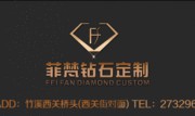 微城事最新爆料,最新爆料背后的惊人真相