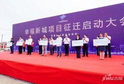 明珠最新爆料,娱乐圈幕后真相大曝光！
