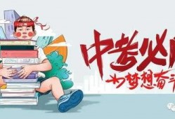路透社过往爆料最新消息,最新内幕揭露重大国际事件