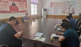 长春爆料林园案件最新进展,案情再掀波澜，真相逐步浮出水面