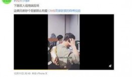 张细伦最新爆料视频播放,事件真相再引热议