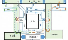 陇西三中最新爆料消息,揭秘校园风云背后的故事
