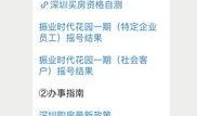 深圳新闻现场今日爆料最新,独家揭秘今日重大事件内幕