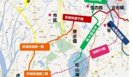阳西新圩最新爆料信息,揭秘新圩发展新动向与未来蓝图