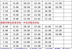王者最新爆料博主名单大全,王者爆料达人集结！揭秘最新王者爆料博主名单大全