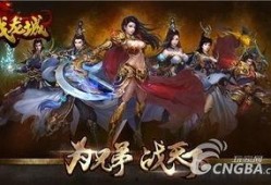 花火技能最新爆料,神秘力量觉醒，燃情战局一触即发！